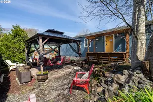 9554 5th St, Bay City, OR 97107 - Photo 25