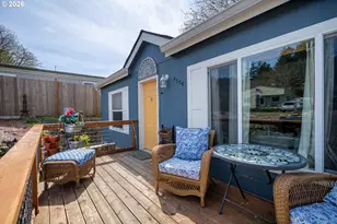 9554 5th St, Bay City, OR 97107 - Photo 5