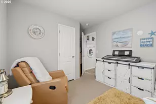 9554 5th St, Bay City, OR 97107 - Photo 15
