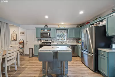 9554 5th St, Bay City, OR 97107 - Photo 11
