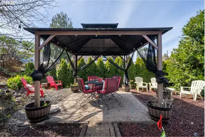 9554 5th St, Bay City, OR 97107 - Photo 23