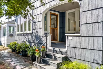 641 NE Holland St, Portland, OR 97211 - Photo 3