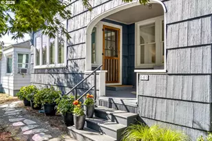 641 NE Holland St, Portland, OR 97211 - Photo 3