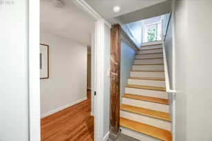 641 NE Holland St, Portland, OR 97211 - Photo 31
