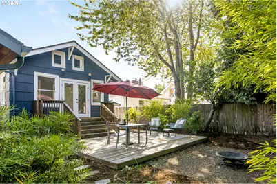 641 NE Holland St, Portland, OR 97211 - Photo 45