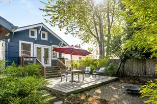 641 NE Holland St, Portland, OR 97211 - Photo 45