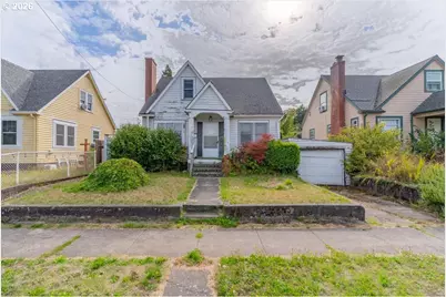1782 Capitol St, Salem, OR 97301 - Photo 37