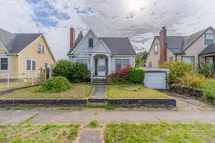 1782 Capitol St, Salem, OR 97301 - Photo 37
