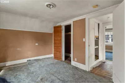 1782 Capitol St, Salem, OR 97301 - Photo 27