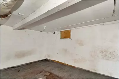 1782 Capitol St, Salem, OR 97301 - Photo 31