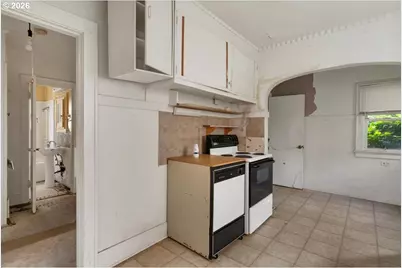 1782 Capitol St, Salem, OR 97301 - Photo 11