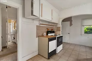 1782 Capitol St, Salem, OR 97301 - Photo 11