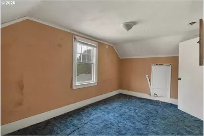 1782 Capitol St, Salem, OR 97301 - Photo 23