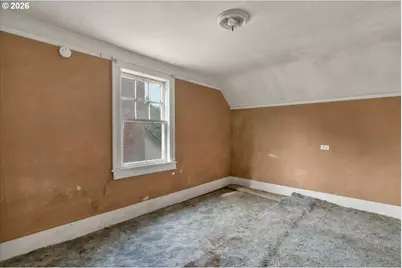 1782 Capitol St, Salem, OR 97301 - Photo 25