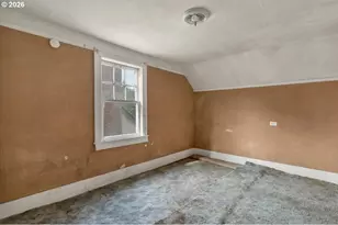 1782 Capitol St, Salem, OR 97301 - Photo 25