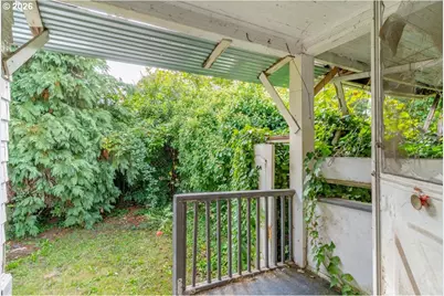 1782 Capitol St, Salem, OR 97301 - Photo 33