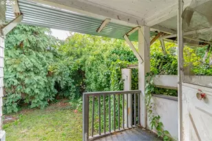 1782 Capitol St, Salem, OR 97301 - Photo 33