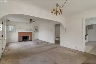 1782 Capitol St, Salem, OR 97301 - Photo 7