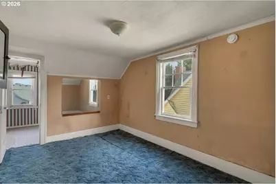 1782 Capitol St, Salem, OR 97301 - Photo 21