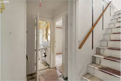 1782 Capitol St, Salem, OR 97301 - Photo 15