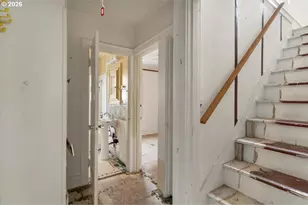 1782 Capitol St, Salem, OR 97301 - Photo 15