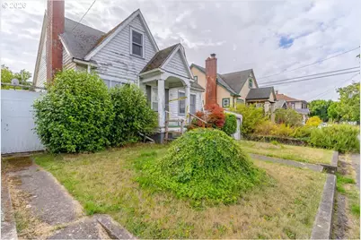 1782 Capitol St, Salem, OR 97301 - Photo 3
