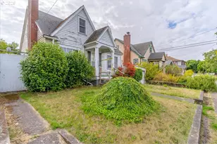 1782 Capitol St, Salem, OR 97301 - Photo 3