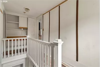 1782 Capitol St, Salem, OR 97301 - Photo 19
