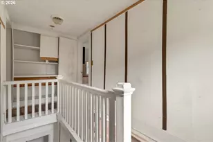 1782 Capitol St, Salem, OR 97301 - Photo 19