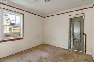 1782 Capitol St, Salem, OR 97301 - Photo 17