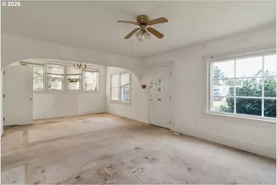 1782 Capitol St, Salem, OR 97301 - Photo 5