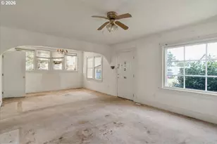 1782 Capitol St, Salem, OR 97301 - Photo 5