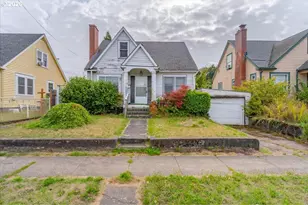 1782 Capitol St, Salem, OR 97301 - Photo 1