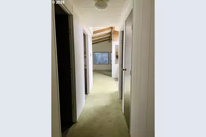 1965 Westside Hwy #96, Kelso, WA 98626 - Photo 9