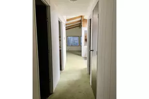 1965 Westside Hwy, Kelso, WA 98626 - Photo 9