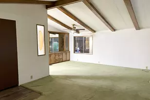 1965 Westside Hwy, Kelso, WA 98626 - Photo 5