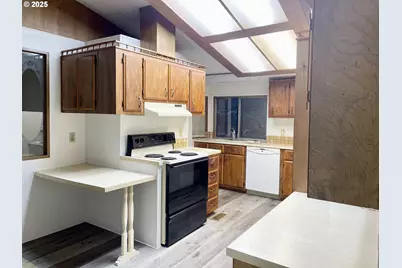 1965 Westside Hwy #96, Kelso, WA 98626 - Photo 7