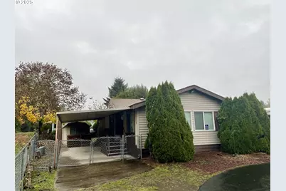 1965 Westside Hwy #96, Kelso, WA 98626 - Photo 3