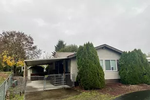 1965 Westside Hwy, Kelso, WA 98626 - Photo 3