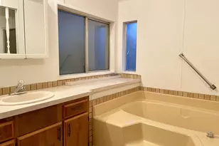 1965 Westside Hwy, Kelso, WA 98626 - Photo 11