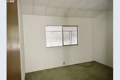 1965 Westside Hwy #96, Kelso, WA 98626 - Photo 13