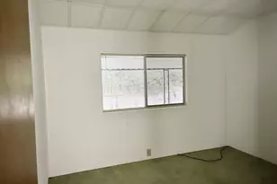 1965 Westside Hwy, Kelso, WA 98626 - Photo 13