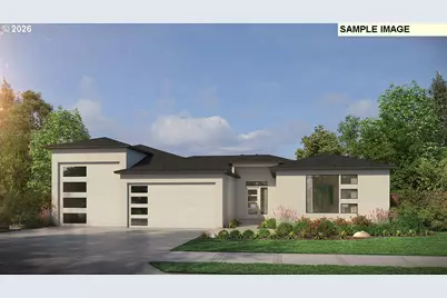 Ne 196th Ave, Vancouver, WA 98684 - Photo 1