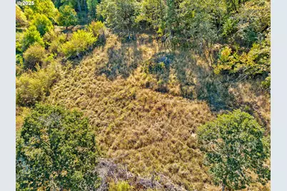 498 SE Dos Gatos Ct, Roseburg, OR 97470 - Photo 7