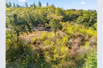 498 SE Dos Gatos Ct, Roseburg, OR 97470 - Photo 15