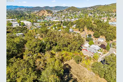 498 SE Dos Gatos Ct, Roseburg, OR 97470 - Photo 21