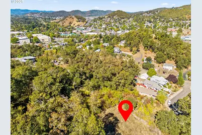 498 SE Dos Gatos Ct, Roseburg, OR 97470 - Photo 17