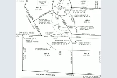 498 SE Dos Gatos Ct, Roseburg, OR 97470 - Photo 23