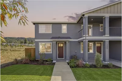 3662 SW 40th St, Gresham, OR 97080 - Photo 1