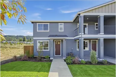 3662 SW 40th St, Gresham, OR 97080 - Photo 17